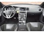 Volvo V60 T3 153PK Automaat R-Design | Afneembare trekhaak | Stoelverwarming | Standkachel |
