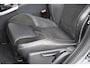 Volvo V60 T3 153PK Automaat R-Design | Afneembare trekhaak | Stoelverwarming | Standkachel |