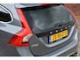 Volvo V60 T3 153PK Automaat R-Design | Afneembare trekhaak | Stoelverwarming | Standkachel |
