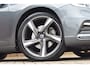 Volvo V60 T3 153PK Automaat R-Design | Afneembare trekhaak | Stoelverwarming | Standkachel |