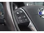 Volvo V60 T3 153PK Automaat R-Design | Afneembare trekhaak | Stoelverwarming | Standkachel |