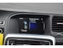 Volvo V60 T3 153PK Automaat R-Design | Afneembare trekhaak | Stoelverwarming | Standkachel |