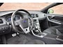 Volvo V60 T3 153PK Automaat R-Design | Afneembare trekhaak | Stoelverwarming | Standkachel |