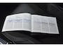 Volvo V60 T3 153PK Automaat R-Design | Afneembare trekhaak | Stoelverwarming | Standkachel |