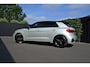 Audi A1 SPORTBACK 25 TFSI S edition | 2025 | 21.000KM | Achteruitrijcamera | CarPlay | Stoelverwarming | Audi Connect | Cruise |