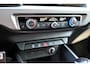 Audi A1 SPORTBACK 25 TFSI S edition | 2025 | 21.000KM | Achteruitrijcamera | CarPlay | Stoelverwarming | Audi Connect | Cruise |