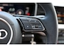 Audi A1 SPORTBACK 25 TFSI S edition | 2025 | 21.000KM | Achteruitrijcamera | CarPlay | Stoelverwarming | Audi Connect | Cruise |