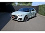 Audi A1 SPORTBACK 25 TFSI S edition | 2025 | 21.000KM | Achteruitrijcamera | CarPlay | Stoelverwarming | Audi Connect | Cruise |