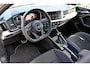 Audi A1 SPORTBACK 25 TFSI S edition | 2025 | 21.000KM | Achteruitrijcamera | CarPlay | Stoelverwarming | Audi Connect | Cruise |