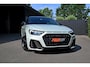 Audi A1 SPORTBACK 25 TFSI S edition | 2025 | 21.000KM | Achteruitrijcamera | CarPlay | Stoelverwarming | Audi Connect | Cruise |