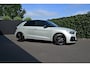 Audi A1 SPORTBACK 25 TFSI S edition | 2025 | 21.000KM | Achteruitrijcamera | CarPlay | Stoelverwarming | Audi Connect | Cruise |