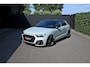 Audi A1 SPORTBACK 25 TFSI S edition | 2025 | 21.000KM | Achteruitrijcamera | CarPlay | Stoelverwarming | Audi Connect | Cruise |