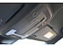 Audi A1 SPORTBACK 25 TFSI S edition | 2025 | 21.000KM | Achteruitrijcamera | CarPlay | Stoelverwarming | Audi Connect | Cruise |