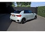 Audi A1 SPORTBACK 25 TFSI S edition | 2025 | 21.000KM | Achteruitrijcamera | CarPlay | Stoelverwarming | Audi Connect | Cruise |