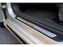 Audi A1 SPORTBACK 25 TFSI S edition | 2025 | 21.000KM | Achteruitrijcamera | CarPlay | Stoelverwarming | Audi Connect | Cruise |