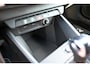 Audi A1 SPORTBACK 25 TFSI S edition | 2025 | 21.000KM | Achteruitrijcamera | CarPlay | Stoelverwarming | Audi Connect | Cruise |