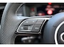 Audi A1 SPORTBACK 25 TFSI S edition | 2025 | 21.000KM | Achteruitrijcamera | CarPlay | Stoelverwarming | Audi Connect | Cruise |
