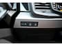 Audi A1 SPORTBACK 25 TFSI S edition | 2025 | 21.000KM | Achteruitrijcamera | CarPlay | Stoelverwarming | Audi Connect | Cruise |