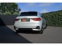 Audi A1 SPORTBACK 25 TFSI S edition | 2025 | 21.000KM | Achteruitrijcamera | CarPlay | Stoelverwarming | Audi Connect | Cruise |
