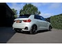 Audi A1 SPORTBACK 25 TFSI S edition | 2025 | 21.000KM | Achteruitrijcamera | CarPlay | Stoelverwarming | Audi Connect | Cruise |