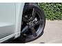 Audi A1 SPORTBACK 25 TFSI S edition | 2025 | 21.000KM | Achteruitrijcamera | CarPlay | Stoelverwarming | Audi Connect | Cruise |