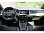 Audi A1 SPORTBACK 25 TFSI S edition | 2025 | 21.000KM | Achteruitrijcamera | CarPlay | Stoelverwarming | Audi Connect | Cruise |