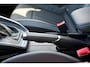 Audi A1 SPORTBACK 25 TFSI S edition | 2025 | 21.000KM | Achteruitrijcamera | CarPlay | Stoelverwarming | Audi Connect | Cruise |