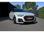 Audi A1 SPORTBACK 25 TFSI S edition | 2025 | 21.000KM | Achteruitrijcamera | CarPlay | Stoelverwarming | Audi Connect | Cruise |