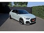 Audi A1 SPORTBACK 25 TFSI S edition | 2025 | 21.000KM | Achteruitrijcamera | CarPlay | Stoelverwarming | Audi Connect | Cruise |