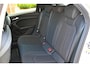 Audi A1 SPORTBACK 25 TFSI S edition | 2025 | 21.000KM | Achteruitrijcamera | CarPlay | Stoelverwarming | Audi Connect | Cruise |