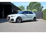 Audi A1 SPORTBACK 25 TFSI S edition | 2025 | 21.000KM | Achteruitrijcamera | CarPlay | Stoelverwarming | Audi Connect | Cruise |