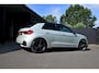 Audi A1 SPORTBACK 25 TFSI S edition | 2025 | 21.000KM | Achteruitrijcamera | CarPlay | Stoelverwarming | Audi Connect | Cruise |