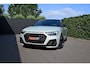 Audi A1 SPORTBACK 25 TFSI S edition | 2025 | 21.000KM | Achteruitrijcamera | CarPlay | Stoelverwarming | Audi Connect | Cruise |