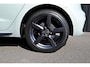 Audi A1 SPORTBACK 25 TFSI S edition | 2025 | 21.000KM | Achteruitrijcamera | CarPlay | Stoelverwarming | Audi Connect | Cruise |