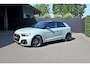 Audi A1 SPORTBACK 25 TFSI S edition | 2025 | 21.000KM | Achteruitrijcamera | CarPlay | Stoelverwarming | Audi Connect | Cruise |