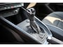 Audi A1 SPORTBACK 25 TFSI S edition | 2025 | 21.000KM | Achteruitrijcamera | CarPlay | Stoelverwarming | Audi Connect | Cruise |
