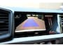 Audi A1 SPORTBACK 25 TFSI S edition | 2025 | 21.000KM | Achteruitrijcamera | CarPlay | Stoelverwarming | Audi Connect | Cruise |