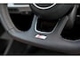 Audi A1 SPORTBACK 25 TFSI S edition | 2025 | 21.000KM | Achteruitrijcamera | CarPlay | Stoelverwarming | Audi Connect | Cruise |