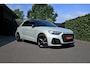 Audi A1 SPORTBACK 25 TFSI S edition | 2025 | 21.000KM | Achteruitrijcamera | CarPlay | Stoelverwarming | Audi Connect | Cruise |