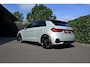 Audi A1 SPORTBACK 25 TFSI S edition | 2025 | 21.000KM | Achteruitrijcamera | CarPlay | Stoelverwarming | Audi Connect | Cruise |