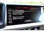 Audi A1 SPORTBACK 25 TFSI S edition | 2025 | 21.000KM | Achteruitrijcamera | CarPlay | Stoelverwarming | Audi Connect | Cruise |