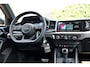 Audi A1 SPORTBACK 25 TFSI S edition | 2025 | 21.000KM | Achteruitrijcamera | CarPlay | Stoelverwarming | Audi Connect | Cruise |