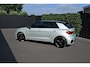 Audi A1 SPORTBACK 25 TFSI S edition | 2025 | 21.000KM | Achteruitrijcamera | CarPlay | Stoelverwarming | Audi Connect | Cruise |