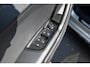Audi A1 SPORTBACK 25 TFSI S edition | 2025 | 21.000KM | Achteruitrijcamera | CarPlay | Stoelverwarming | Audi Connect | Cruise |