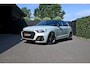 Audi A1 SPORTBACK 25 TFSI S edition | 2025 | 21.000KM | Achteruitrijcamera | CarPlay | Stoelverwarming | Audi Connect | Cruise |