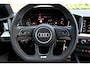 Audi A1 SPORTBACK 25 TFSI S edition | 2025 | 21.000KM | Achteruitrijcamera | CarPlay | Stoelverwarming | Audi Connect | Cruise |