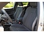 Audi A1 SPORTBACK 25 TFSI S edition | 2025 | 21.000KM | Achteruitrijcamera | CarPlay | Stoelverwarming | Audi Connect | Cruise |