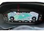 Audi A1 SPORTBACK 25 TFSI S edition | 2025 | 21.000KM | Achteruitrijcamera | CarPlay | Stoelverwarming | Audi Connect | Cruise |
