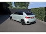 Audi A1 SPORTBACK 25 TFSI S edition | 2025 | 21.000KM | Achteruitrijcamera | CarPlay | Stoelverwarming | Audi Connect | Cruise |