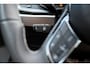 Audi A1 SPORTBACK 25 TFSI S edition | 2025 | 21.000KM | Achteruitrijcamera | CarPlay | Stoelverwarming | Audi Connect | Cruise |